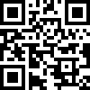 https://imna.ir/xbgpd