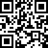 https://imna.ir/x8xGZ