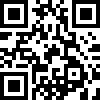 https://imna.ir/x9CMq