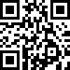 https://imna.ir/x6tZG