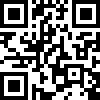 https://imna.ir/x8Ssy