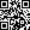 https://imna.ir/xby43