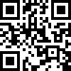 https://imna.ir/x65Bk