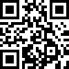 https://imna.ir/x7QT8