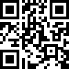 https://imna.ir/x5TrT