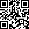 https://imna.ir/x6vJH