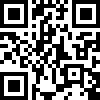 https://imna.ir/x8Tx9
