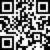 https://imna.ir/x9z2w