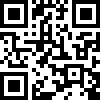 https://imna.ir/x6qG5