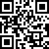 https://imna.ir/x7q4k