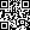 https://imna.ir/x7x69