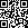 https://imna.ir/x7YQ9