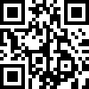 https://imna.ir/xbvbc