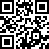 https://imna.ir/x9Tbj