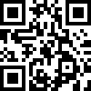 https://imna.ir/x9PvL