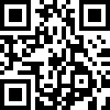 https://imna.ir/x8Yzv