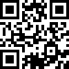 https://imna.ir/x8GgK