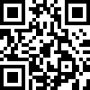https://imna.ir/x9Zd4