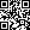 https://imna.ir/x8g9Z
