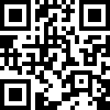 https://imna.ir/x5yvC