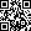 https://imna.ir/x8sM3