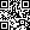 https://imna.ir/xbvDs