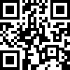 https://imna.ir/x7fvg