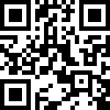 https://imna.ir/x643v