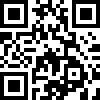 https://imna.ir/x7H3k