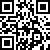 https://imna.ir/x8P2F