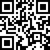 https://imna.ir/x7kxg