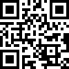 https://imna.ir/x9DW3