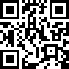 https://imna.ir/x6t48