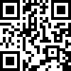 https://imna.ir/x7Cf3