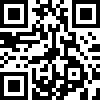 https://imna.ir/x6cn6