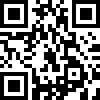 https://imna.ir/xbxcY