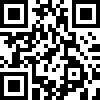 https://imna.ir/xbzHN