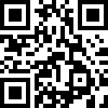 https://imna.ir/x9kFm