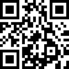 https://imna.ir/x8CnG