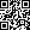 https://imna.ir/x4K2D