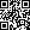 https://imna.ir/x5CRg