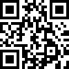 https://imna.ir/x64BT