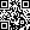 https://imna.ir/x9yrM
