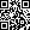 https://imna.ir/x9qk8
