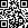 https://imna.ir/x44Gw