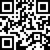 https://imna.ir/x9YDH