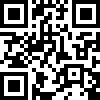 https://imna.ir/x4btD