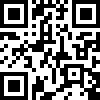 https://imna.ir/x6hP8