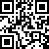 https://imna.ir/x5Rb4
