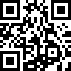 https://imna.ir/x8xbs